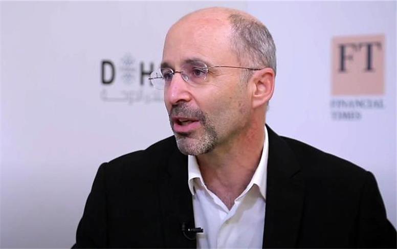 رابرت مالی: ایران حاضر به پذیرش محدودیت‌های موشکی نخواهد بود/ ترامپ مصمم است با تهران به توافق برسد