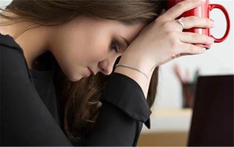 چرا نسل امروز زود خسته می‌شود؟ | یک تحلیل علمی و اجتماعی