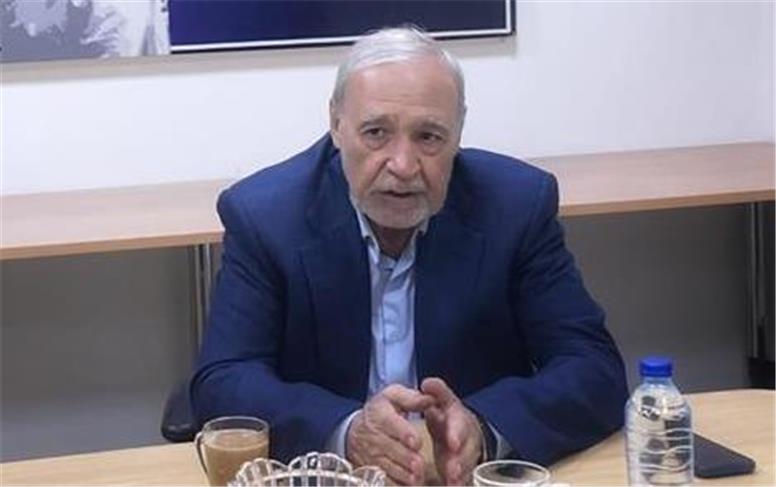 تأثیرطرح آمریکا برای اوکراین در جهان