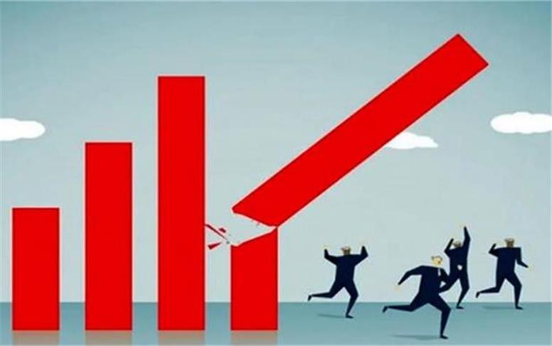 زندگی در میانه دود و تورم