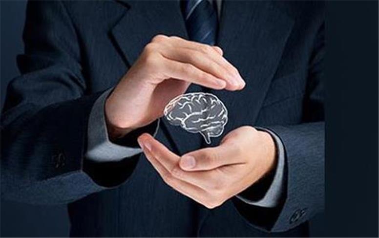 مدیریت ذهن برای زندگی بهتر