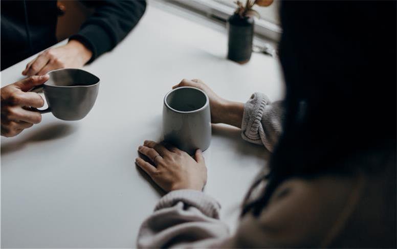 شروع یک دوستی جدید؛ نکاتی که نباید نادیده بگیرید