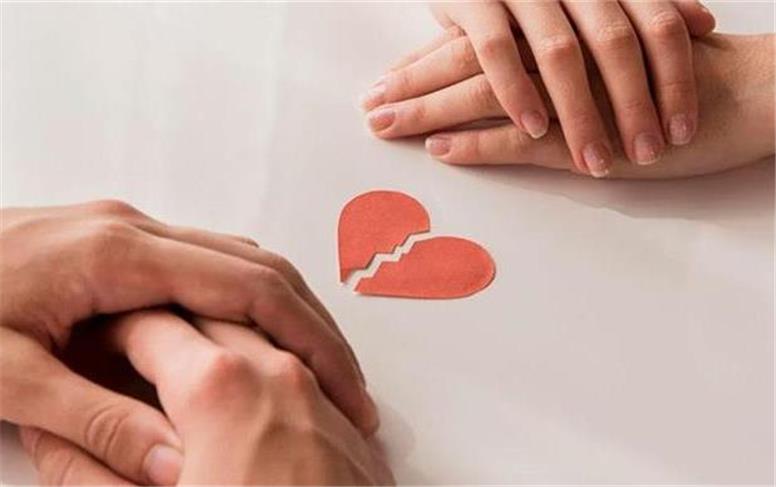 نشانه‌های سردی در زندگی مشترک و روش‌های تقویت محبت میان زوجین