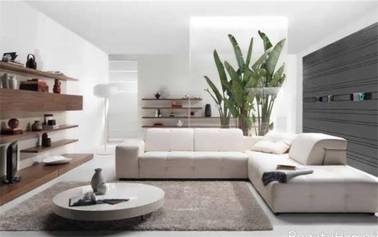 چگونه خانه‌ای زیبا و دلباز تزئین کنیم؟ راهکارهای ساده اما حرفه‌ای!