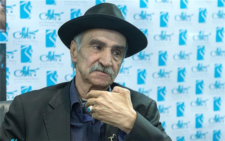 هشدار مهم یک کارشناس محیط زیست درباره افزایش آلاینده‌ها و نابودی جنگل های هیرکانی