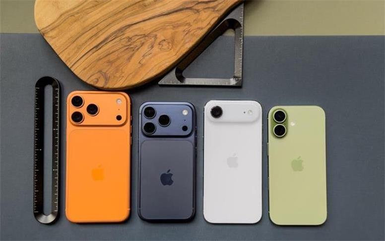 راهنمای جامع خرید گوشی آیفون: نقدی تمامش کنیم یا قسطی بخریم؟