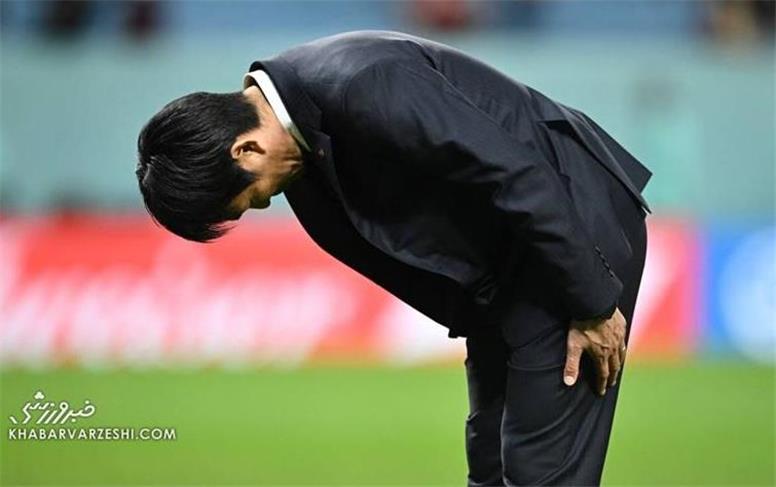 بهترین و موثرترین راهکارهای عذرخواهی کردن+ متن عذرخواهی