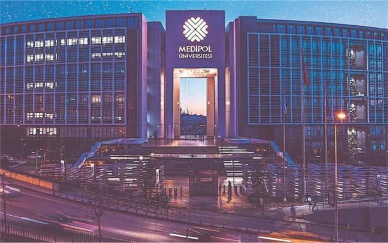 چرا دانشگاه مدیپول استانبول برای تحصیل در ترکیه انتخاب مناسبی است؟