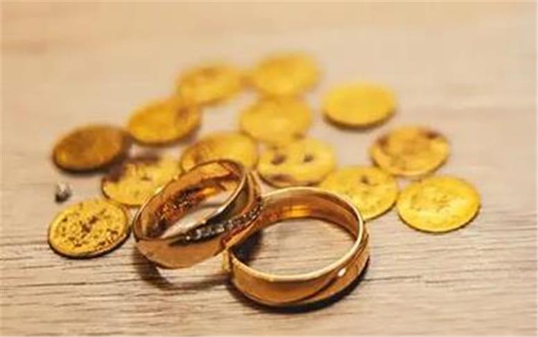 سقف جدید مهریه رسما اعلام شد؛ 14 سکه!