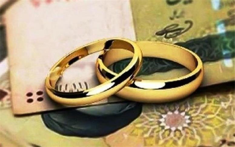 سقف جدید مهریه 14سکه دقیقا به چه معناست؟