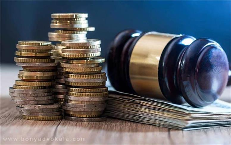 خانم هایی که مهریه بالای 14 سکه دارند بخوانند | مهم