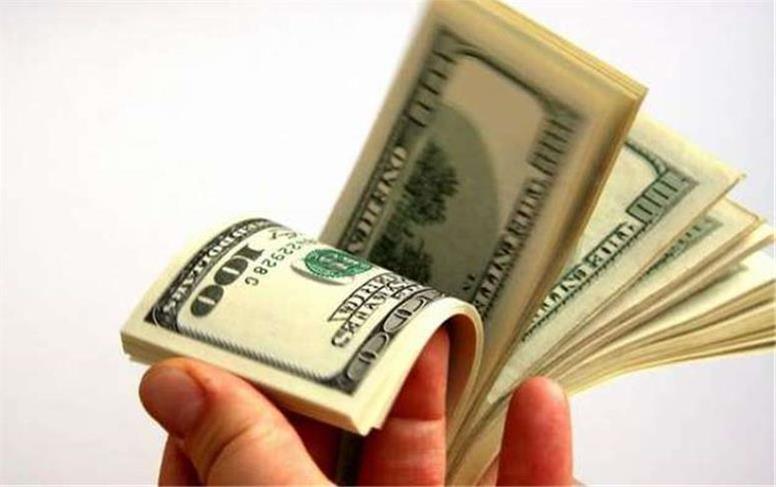 قیمت جدید دلار امروز چهارشنبه ۱۲ آذر ۱۴۰۴؛ سقف دلار کجاست؟