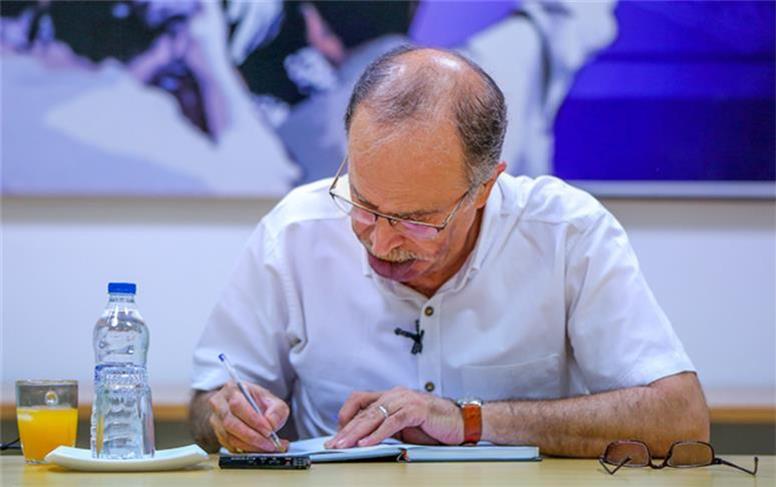 مصوبۀ جدید مجلس در مورد مهریه با بنیادهای حقوقی، موازین فقهی و شرایط اجتماعی در معارضه است