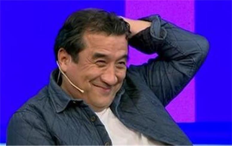 خداداد عزیزی ترندتر از قرعه‌کشی جام‌جهانی| خداداد همچنان سر زبان ها