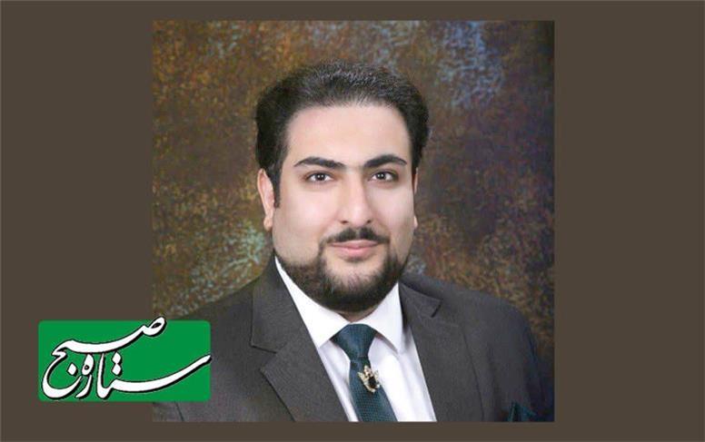 پیامد سه خطای راهبردی برای جامعه