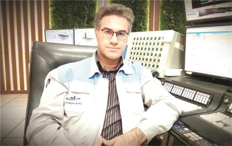 لزوم نوآوری در صنعت پتروشیمی