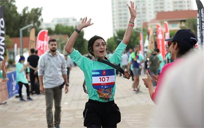 ادامه حاشیه های مارتن کیش