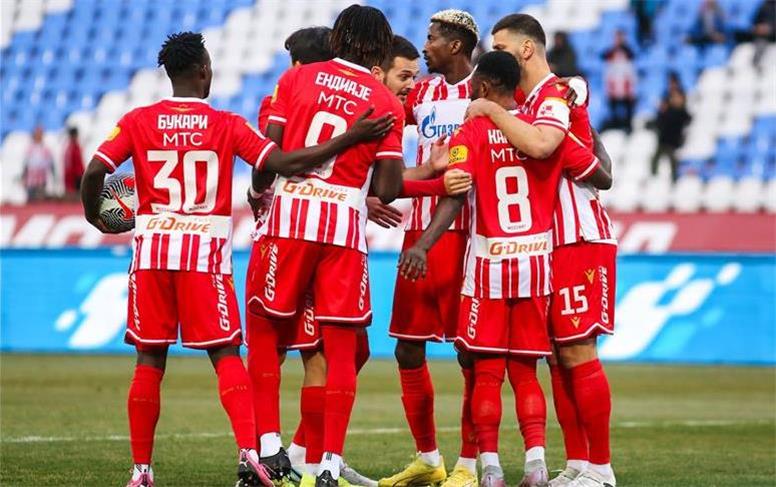 تیم یونانی بعد از 8 سال باخت!