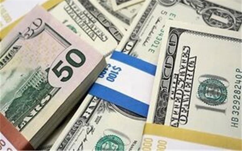 قیمت جدید دلار ظهر امروز ‌سه‌شنبه 18 آذر ۱۴۰۴