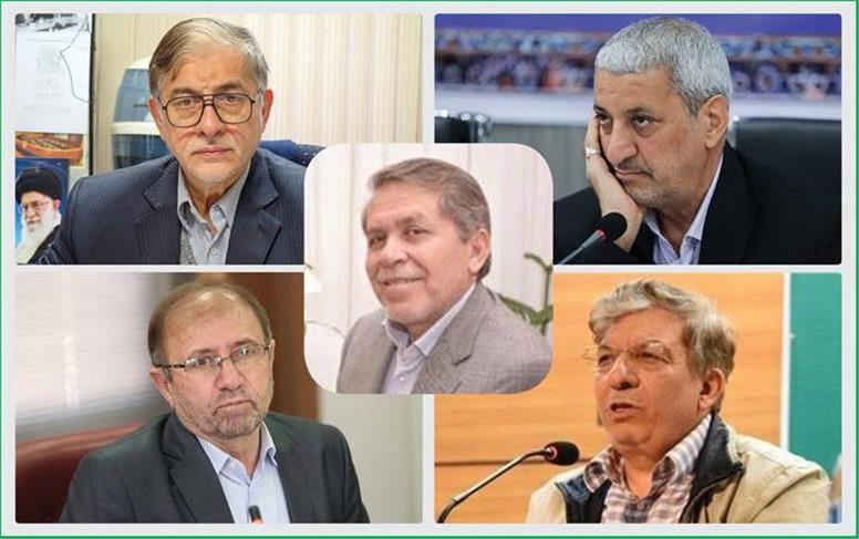 ستاره صبح، روزنامه هدفمند و مسئول