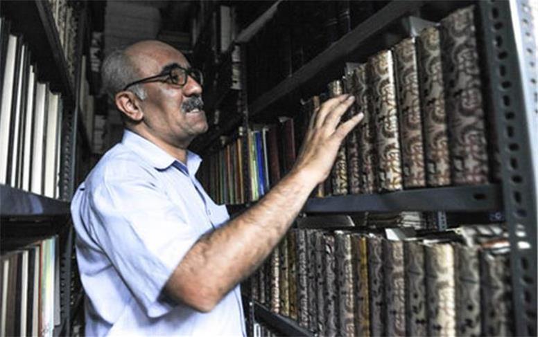 طلوع تاریخی ستاره صبح