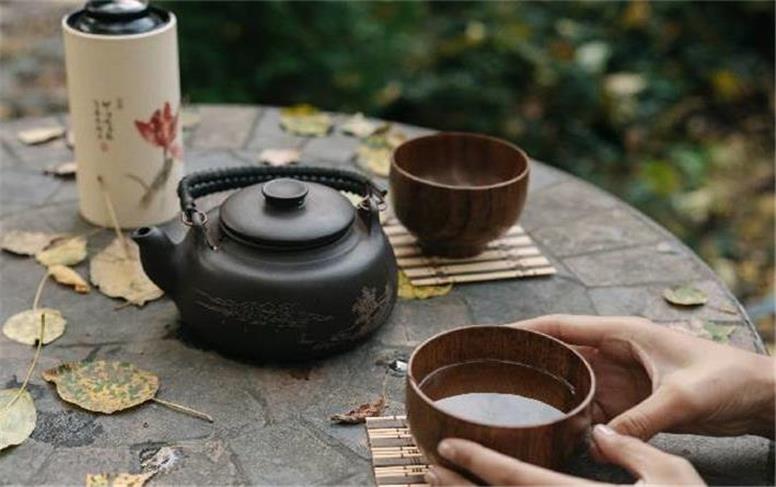 فلسفه زیبایی در ناپایداری