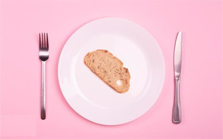 هشدار درباره سوءتغذیه در بین ایرانیان