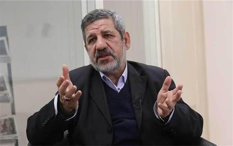 فیلترینگ بازار سیاه برای سودجویان و رانت خواران ایجاد کرده است/ فیلترینگ نتوانست جلوی مفاسد را بگیرد