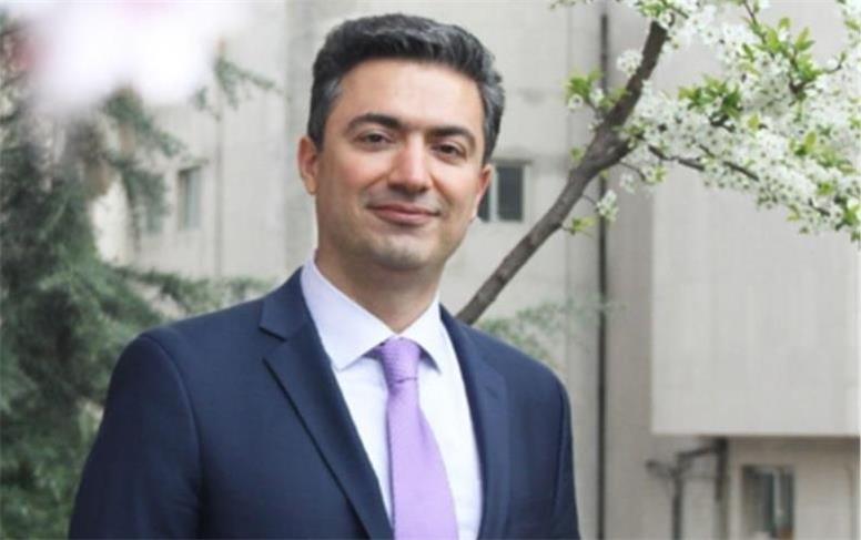 چین دوست یا دشمن ایران؟