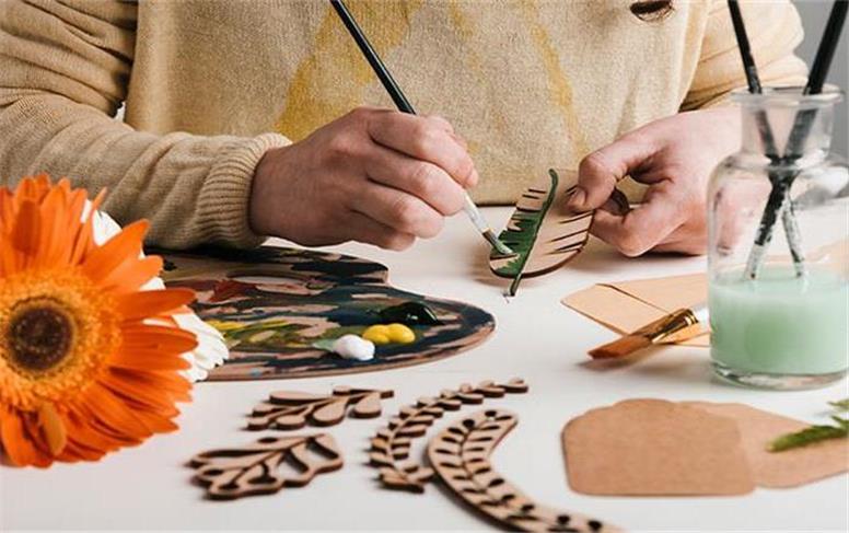 کسب‌وکار امن در دل خانه+ آموزش درآمدزایی