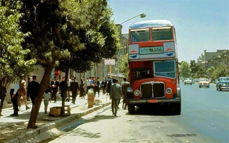 قدیمی‌ترین محله‌های تهران؛ سفر به دل تاریخ پایتخت