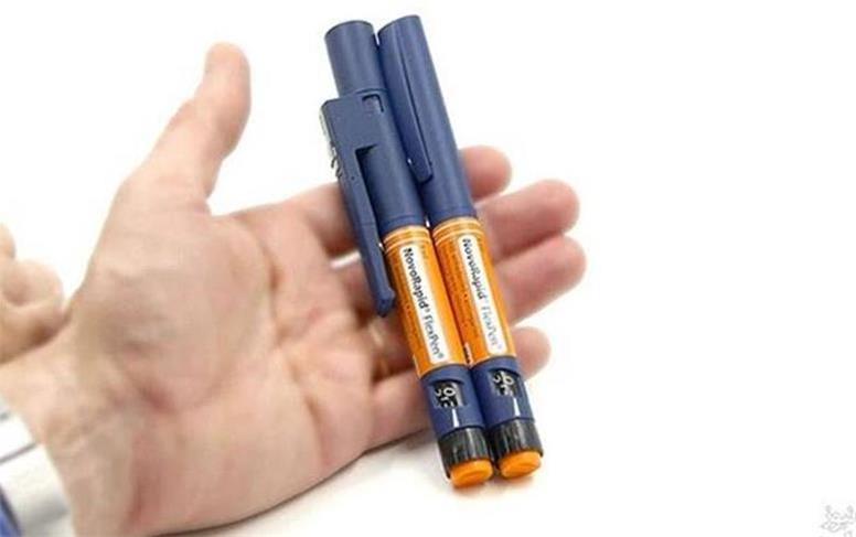 چرا بازار انسولین آرام نمی‌گیرد؟