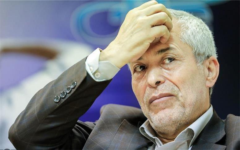 ویژگی انتخابات چندقطبی/ انتخابات تناسبی، گامی به سمت تقویت تحزب است