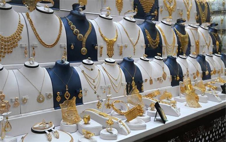 قیمت طلای دست دوم، بعدازظهر سه‌شنبه 25 آذر 1404؛ طلا بخریم یا بفروشیم؟