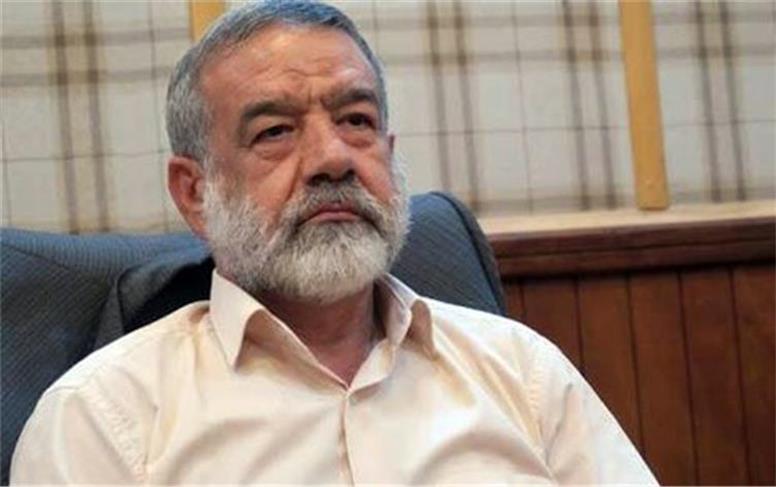 یک نماینده مجلس: برخی اتهامات روحانی در حد «افساد فی‌الارض» و حکمش اعدام است