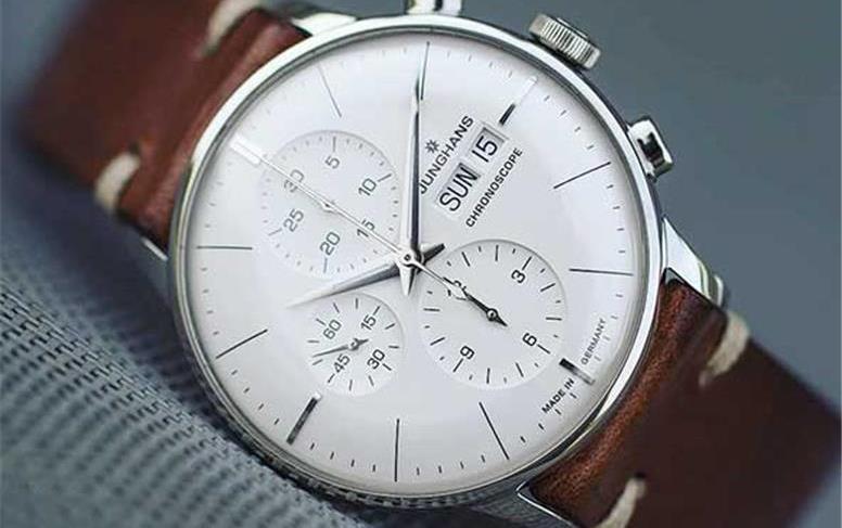 ساعت مچی لوکس یا اقتصادی؟ راهنمای انتخاب بر اساس بودجه