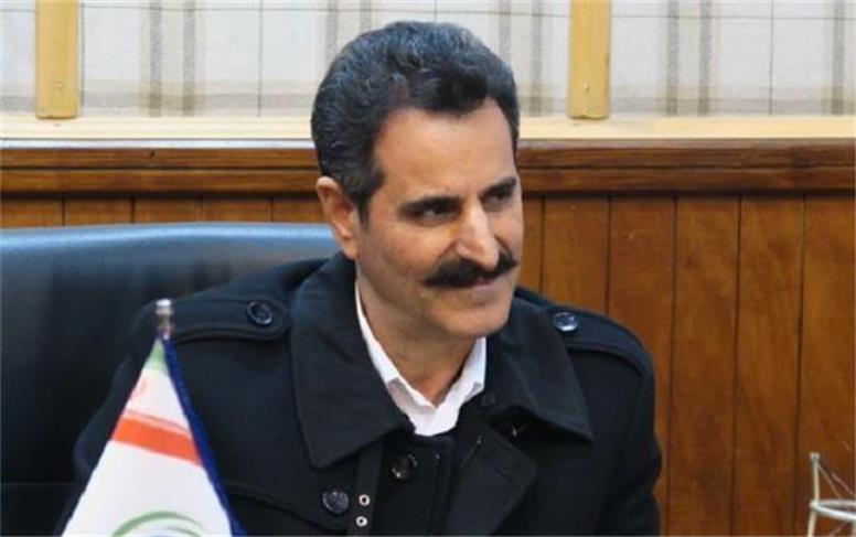 قیمت سوخت دستوری است نه بر اساس عرضه و تقاضا