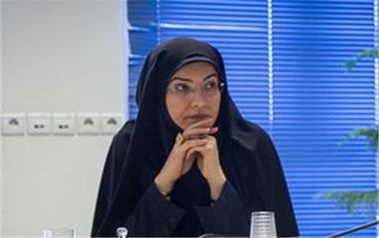 جابه جایی نقش‌ها در جامعه