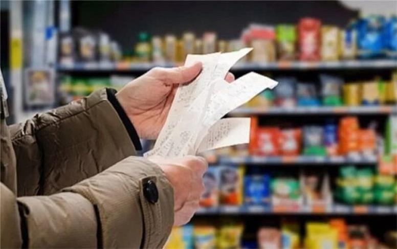 همزمان با شب یلدا؛ خرج کارگران بیشتر از دخل آن‌ها