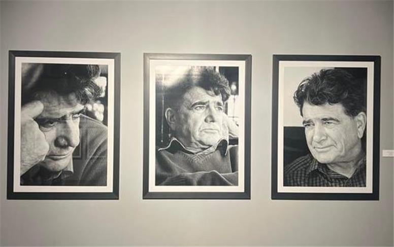 ثابت کرده‌ام که خواننده مردمی‌ هستم/ وسواس زیادی روی این آلبوم‌های پدر به خرج داده‌ایم