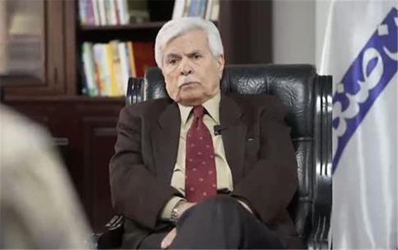 سمت و سوی بودجه ۱۴۰۵، نظامی یا رفاهی؟