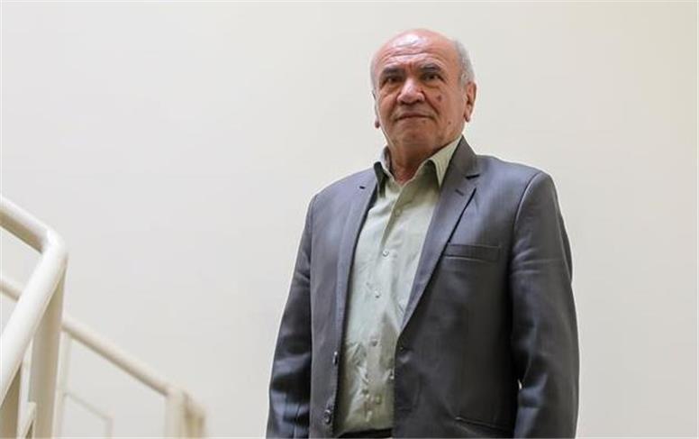 نگرانی و ابهامات در مورد کارکرد شوراها