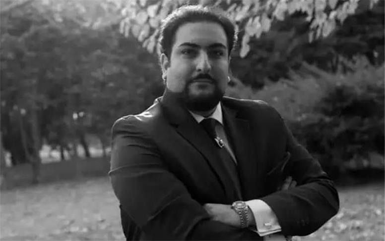 معامله ترامپ با روسیه بر سر صلح اوکراین