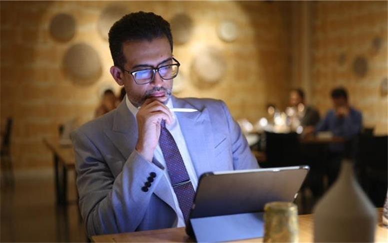 رویکرد محمد قتالی به ثبت شرکت در دبی؛ نگاهی تازه به رشد بین‌المللی در اقتصاد امارات