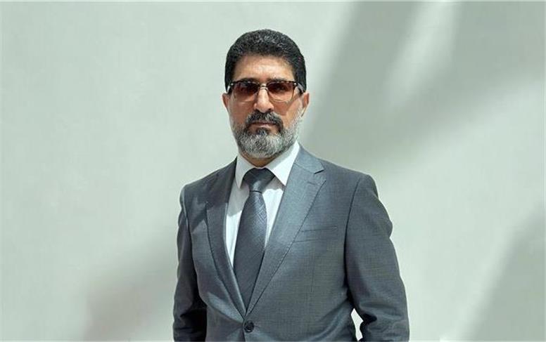 چرا دبی به مقصد اول خرید املاک لوکس تبدیل شده است؟ بررسی مزایا از نگاه حمیدرضا شفیعی