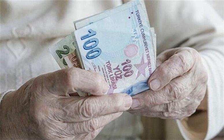 قیمت جدید لیر ترکیه امروز چهارشنبه ۵ آذر ۱۴۰۴