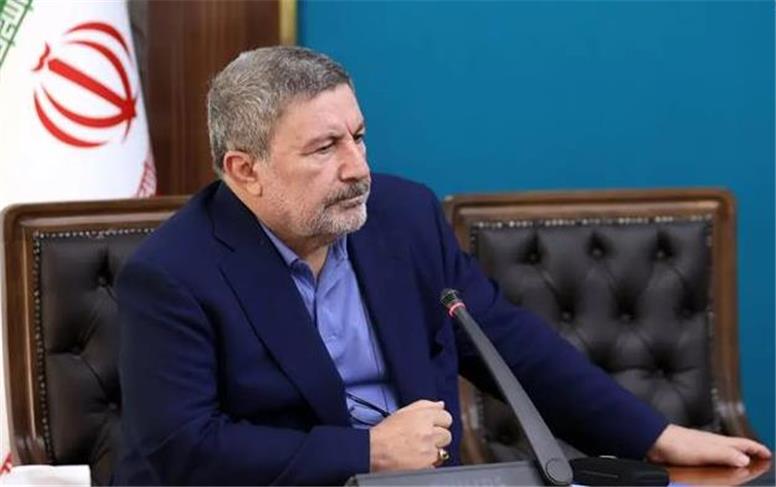 واکنش حضرتی درباره ابلاغیه رهبری به دولت درمورد حجاب