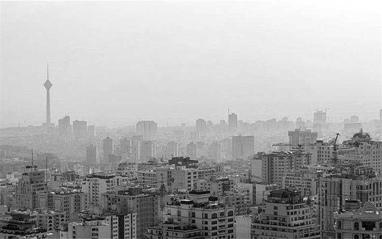 راهکارهای مهم برای کنترل آلاینده‌ها