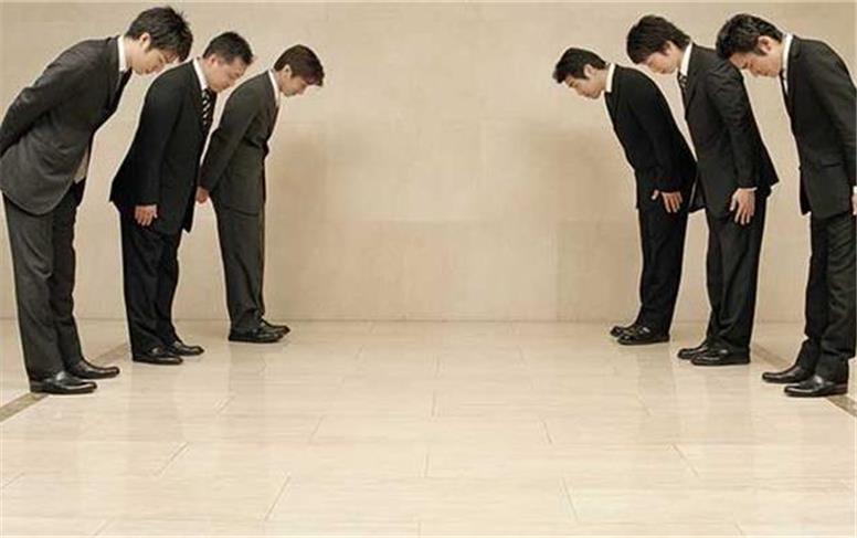 روش ژاپنی‌ها برای پیدا کردن رسالت زندگی