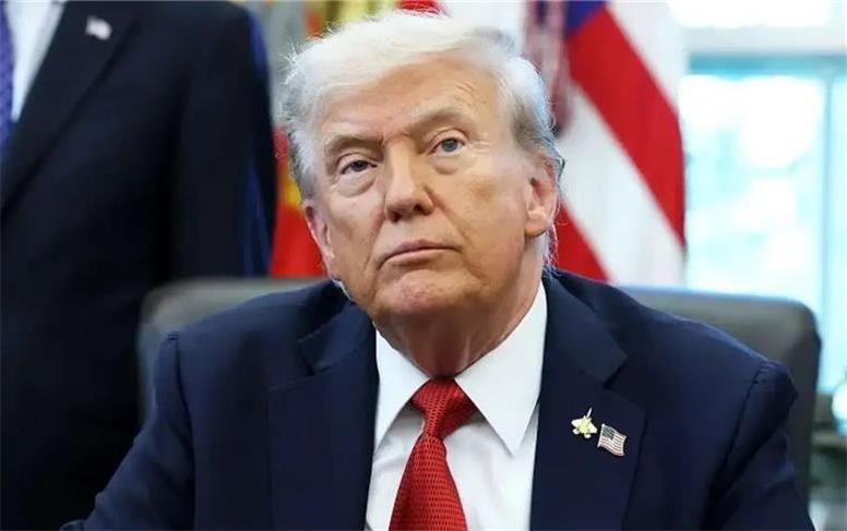 اقدام خطرناک ترامپ؛ آیا جنگ دیگری در راه است؟